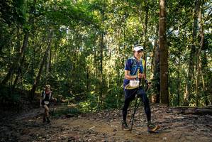 BIB: 
                            <button type="button" onclick="openModal(18953318)" class="btn btn-primary btn-sm float-right btn-popup" data-toggle="modal" data-target=".modal-high-quality">
                        <i class="fas fa-shopping-cart"></i> Add to Cart
                    </button>
                                            <button type="button" onclick="isThisMe(18953318, true)" class="btn btn-success btn-sm float-right btn-popup btn-isme hidden" data-toggle="tooltip" data-placement="bottom" title="นี่คือรูปของคุณใช่ไหม คลิกที่นี่เพื่อเอาเข้าอัลบั้ม">
                        <i class="fas fa-plus"></i> Add to album
                    </button>
                    <button type="button" onclick="isThisMe(18953318, false)" class="btn btn-warning btn-sm float-right btn-popup btn-isnotme hidden">
                        <i class="fas fa-ban"></i> Remove from album
                    </button>